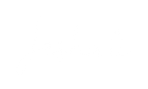 Jeshali Designs
